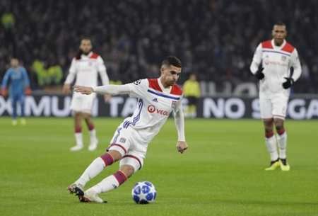 以感受到浓 以感受到浓