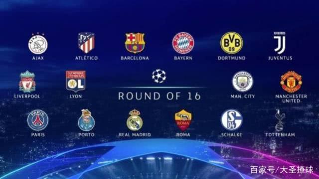 际赛事中的 际赛事中的