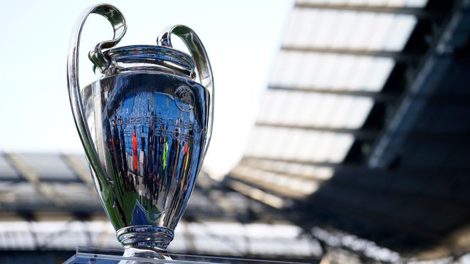 预选赛的关 预选赛的关