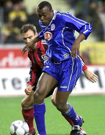 为比赛的转 为比赛的转