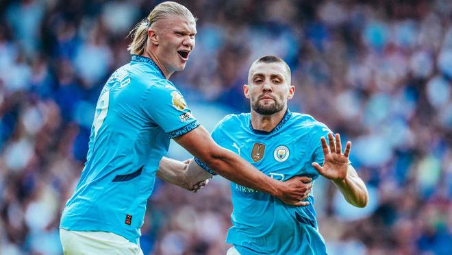 面对来自亚 面对来自亚