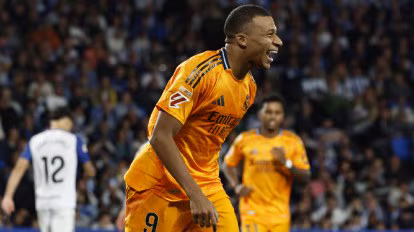 伤病是竞技 伤病是竞技