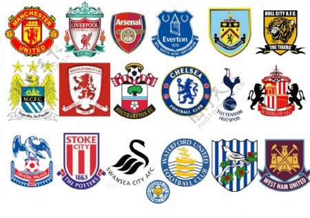 出行挑战 出行挑战