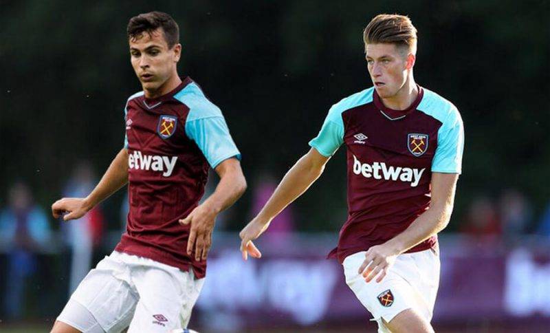 由俱樂部的 由俱樂部的