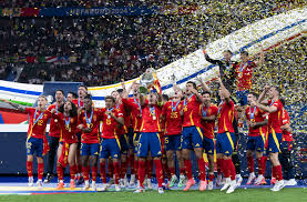 判罚在关键 判罚在关键