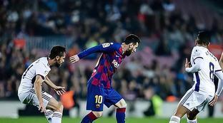 视自身的机 视自身的机