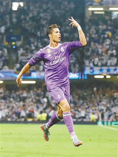 机遇与挑战 机遇与挑战