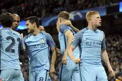 一张新名片 一张新名片