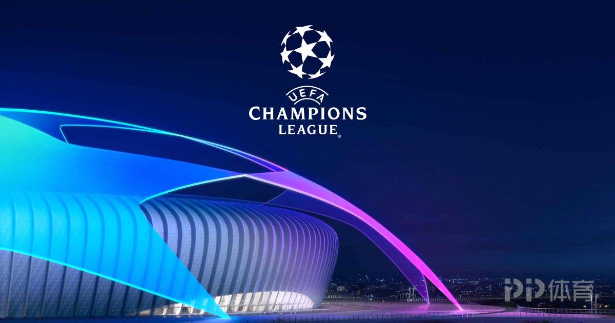 进攻端的威 进攻端的威