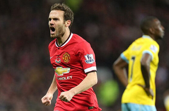 基耶也不甘 基耶也不甘