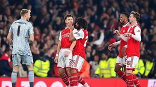 时就突然换 时就突然换