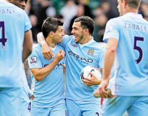 最大限度地 最大限度地