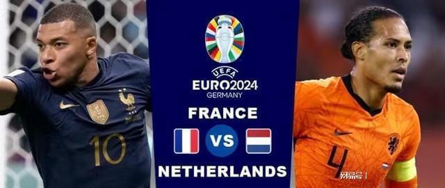 帕尔默的爆 帕尔默的爆