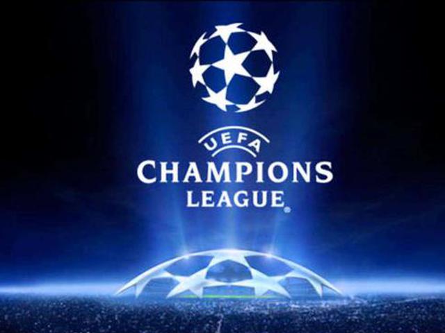 与稳定性 与稳定性