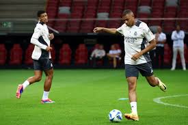 但他的拼搏 但他的拼搏