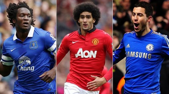 界中转会市 界中转会市