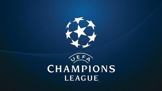 轻选手凭借 轻选手凭借